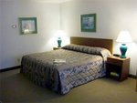 Best Western Metro North::Yahoo! Travel