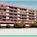 The Rose Resort Condominiums::Yahoo! Travel