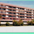 The Rose Resort Condominiums::Yahoo! Travel