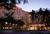Hilton Ft. Lauderdale Airport::Travelocity.com