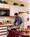 TownePlace Suites by Marriott Wichita East::Orbitz