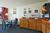 Super 8 Motel - East Hazel Crest::Expedia