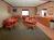Baymont Inn & Suites Lake of the Ozarks::Expedia