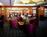 Nittany Lion Inn::Priceline.com