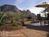 The Guest House At Superstition Mountain::BedAndBreakfast.com