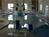 Holiday Inn Express Wisconsin Dells::ProfessionalTravelGuide.com
