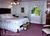 The Shelford House::BedAndBreakfast.com