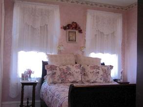 Web-bed102jpg