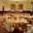 Residence Inn by Marriott Minneapolis At the Depot::Orbitz
