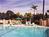 Holiday Inn West Covina::Priceline.com