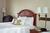 Hampton Inn Chattanooga-Airport/I-75::Travelocity.com