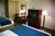 Holiday Inn Express Indio::Priceline.com