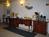 Rodeway Inn Bellingham::Hotels.com
