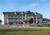 Country Inn & Suites By Carlson, Berea, KY::Orbitz