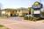 Days Inn and Suites Selma::Hotels.com