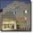 Springhill Suites by Marriott Prescott::Travelocity