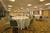 Howard Johnson Madison from Hotels.com