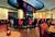 The Westin Columbus::Orbitz