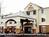 Holiday Inn Express Bothell::Yahoo! Travel