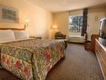 Days Inn Clanton, Al::Priceline.com