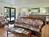 Super 8 Motel Naples Marco Island::Travelocity.com