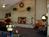 Americinn Harrington from Orbitz
