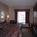 McCamly Plaza Hotel::Travelocity.com