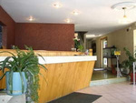Americas Best Inns-Brattleboro