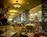 Renaissance Vinoy Resort and Golf Club::Expedia
