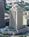 Crowne Plaza Hotel San Antonio Riverwalk::Yahoo! Travel