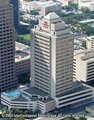 Crowne Plaza Hotel San Antonio Riverwalk
