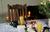 The Jabberwock Inn::BedAndBreakfast.com