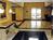 Quality Suites Pineville::Expedia
