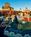 The Fairmont Le Chateau Frontenac::Expedia