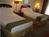Holiday Inn Express Decatur::Orbitz