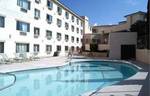 Best Western at Lake Powell