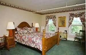 Eagle Mountain House::Travelocity.com