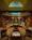 Four Seasons Hotel San Francisco::United States.biz
