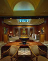 Four Seasons Hotel San Francisco