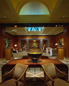 Four Seasons Hotel San Francisco::United States.biz