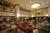 Hampton Inn Lake City::Priceline.com