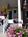 Haven Guest House::BedAndBreakfast.com