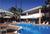 GuestHouse Hotel Long Beach::ProfessionalTravelGuide.com