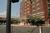 Hilton Alexandria Old Town::TravelPost.com