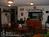 Taylor Street Bed & Breakfast::BedAndBreakfast.com