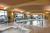 Embassy Suites Philadelphia - Airport::Travelocity.com