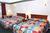Super 8 Motel - West Haven from ProfessionalTravelGuide.com