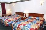 Tn-047325_room_03_f