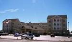 Country Inn & Suites By Carlson, Bentonville S, AR