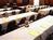 Holiday Inn Terre Haute::Orbitz